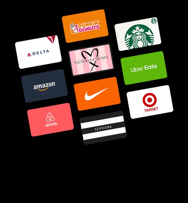 Flexible Gifting