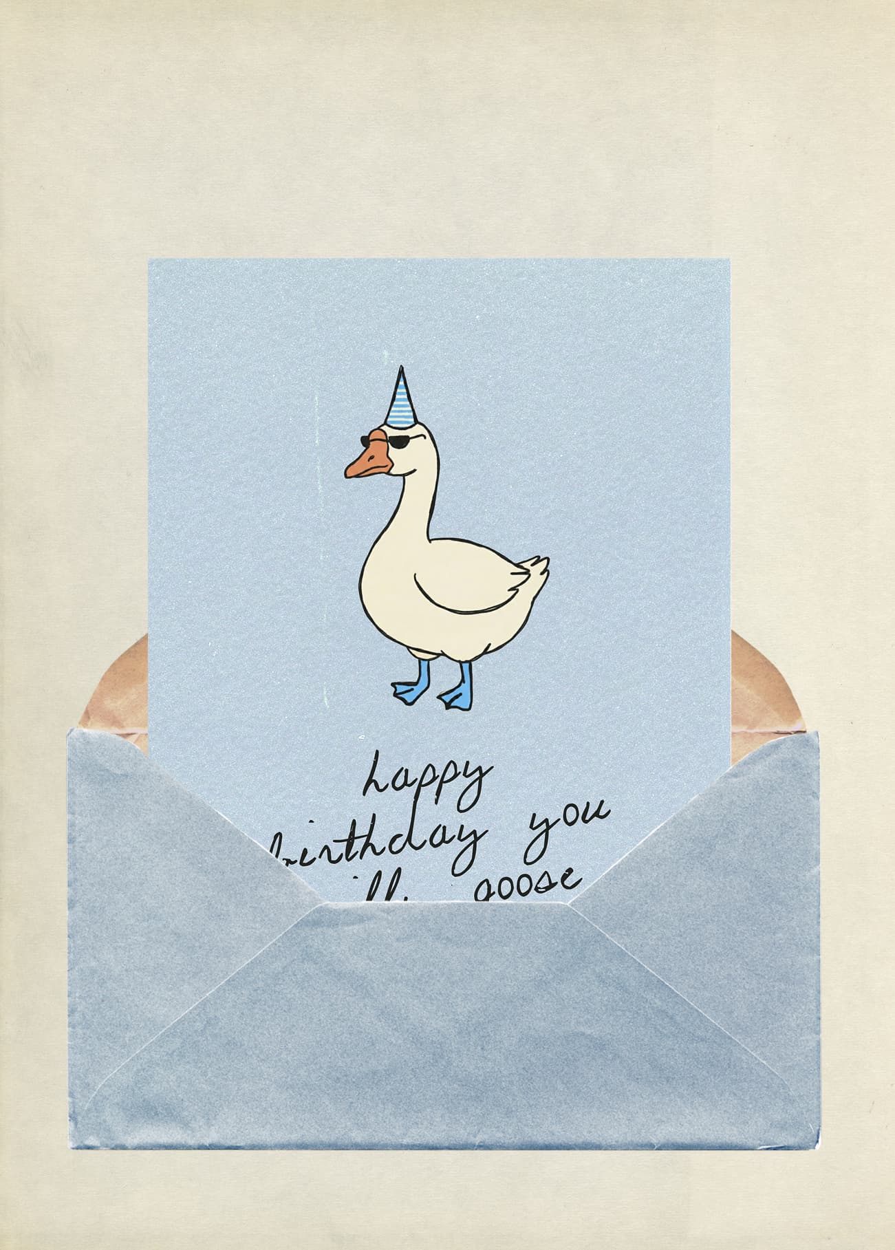 Birthday