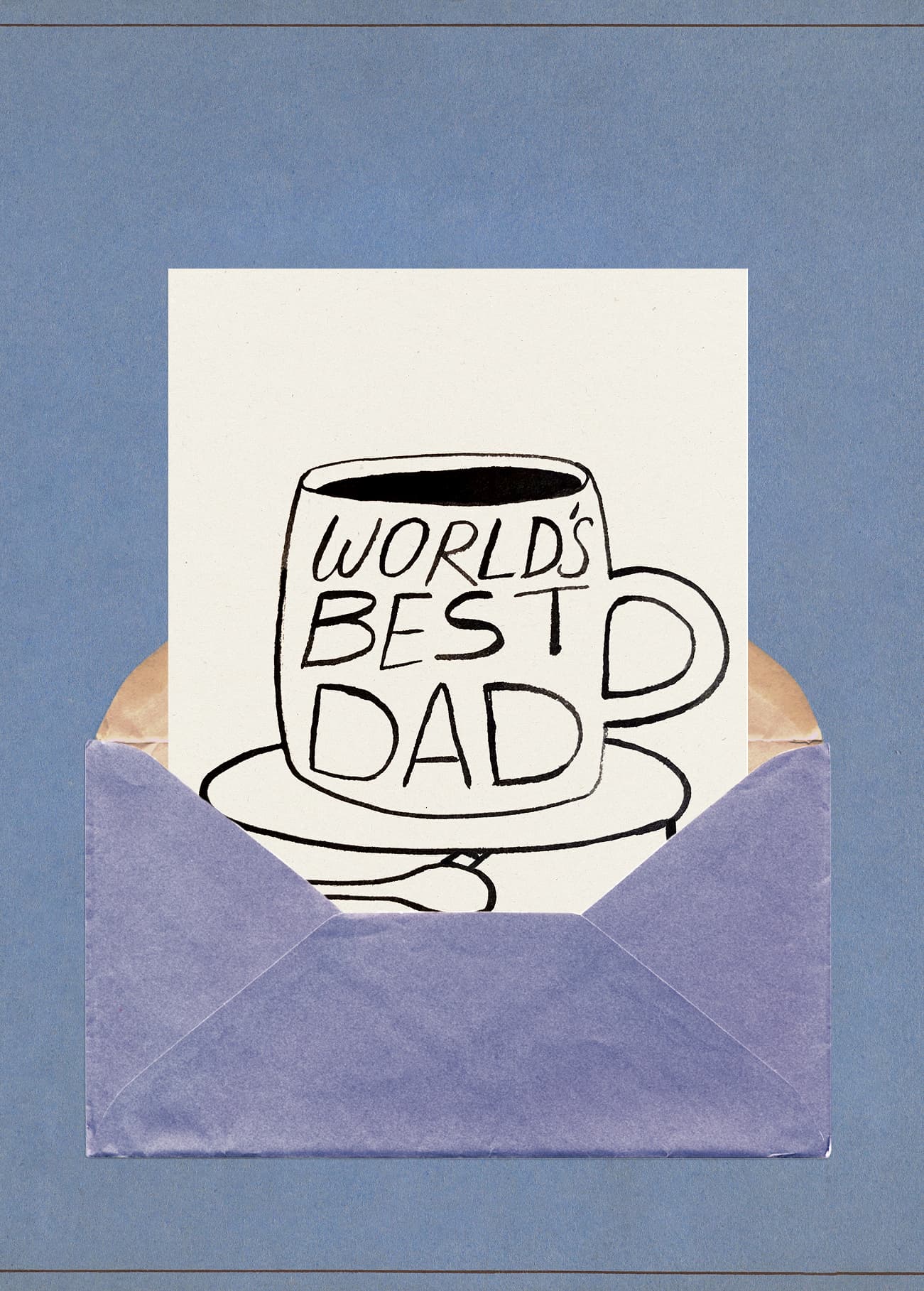 Father's Day