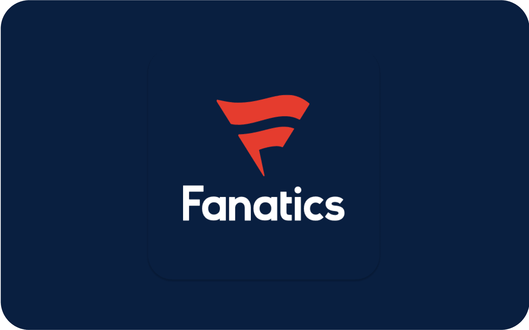 Fanatics