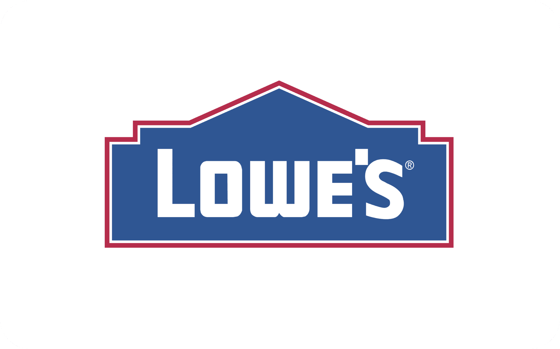 Lowes