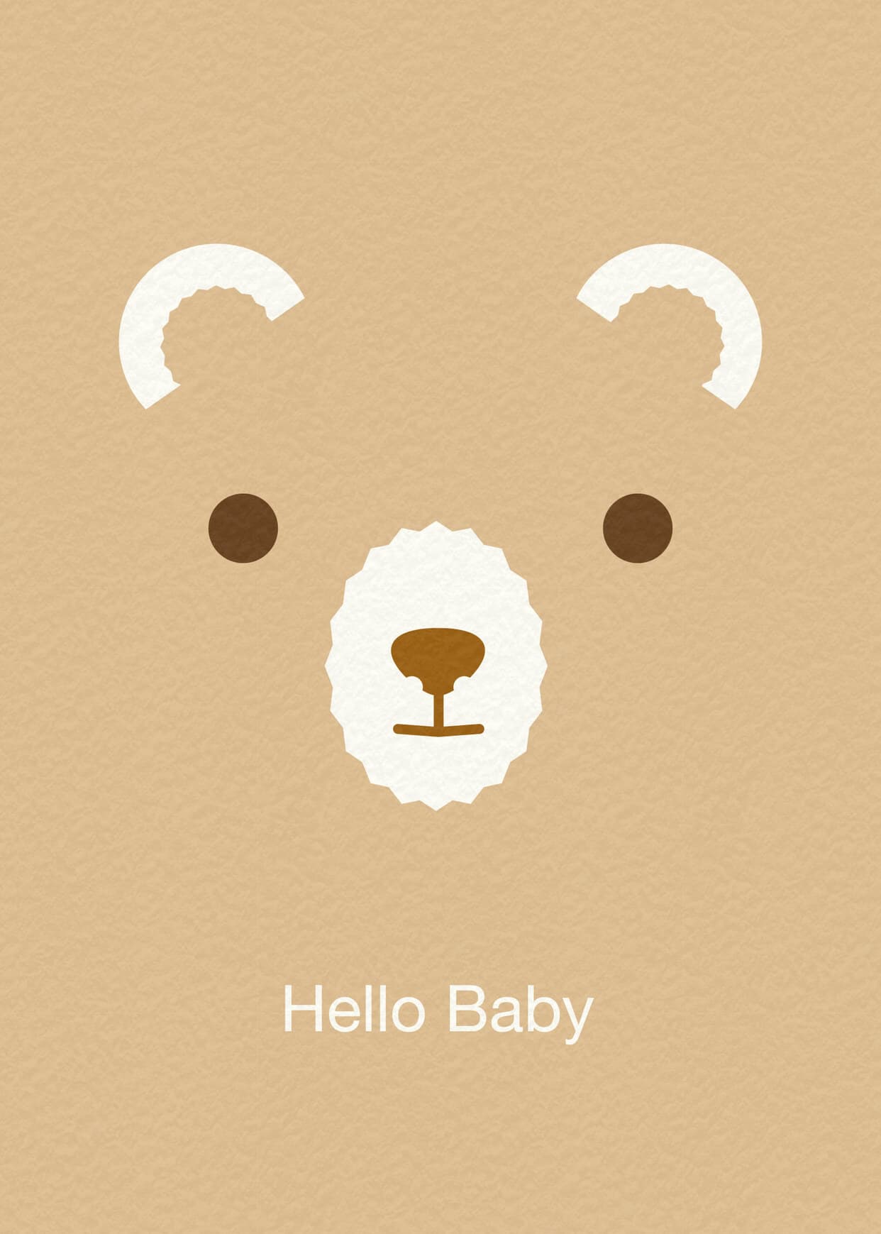 Hello Baby