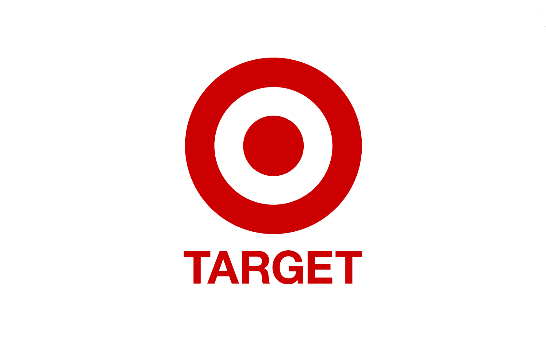 Target