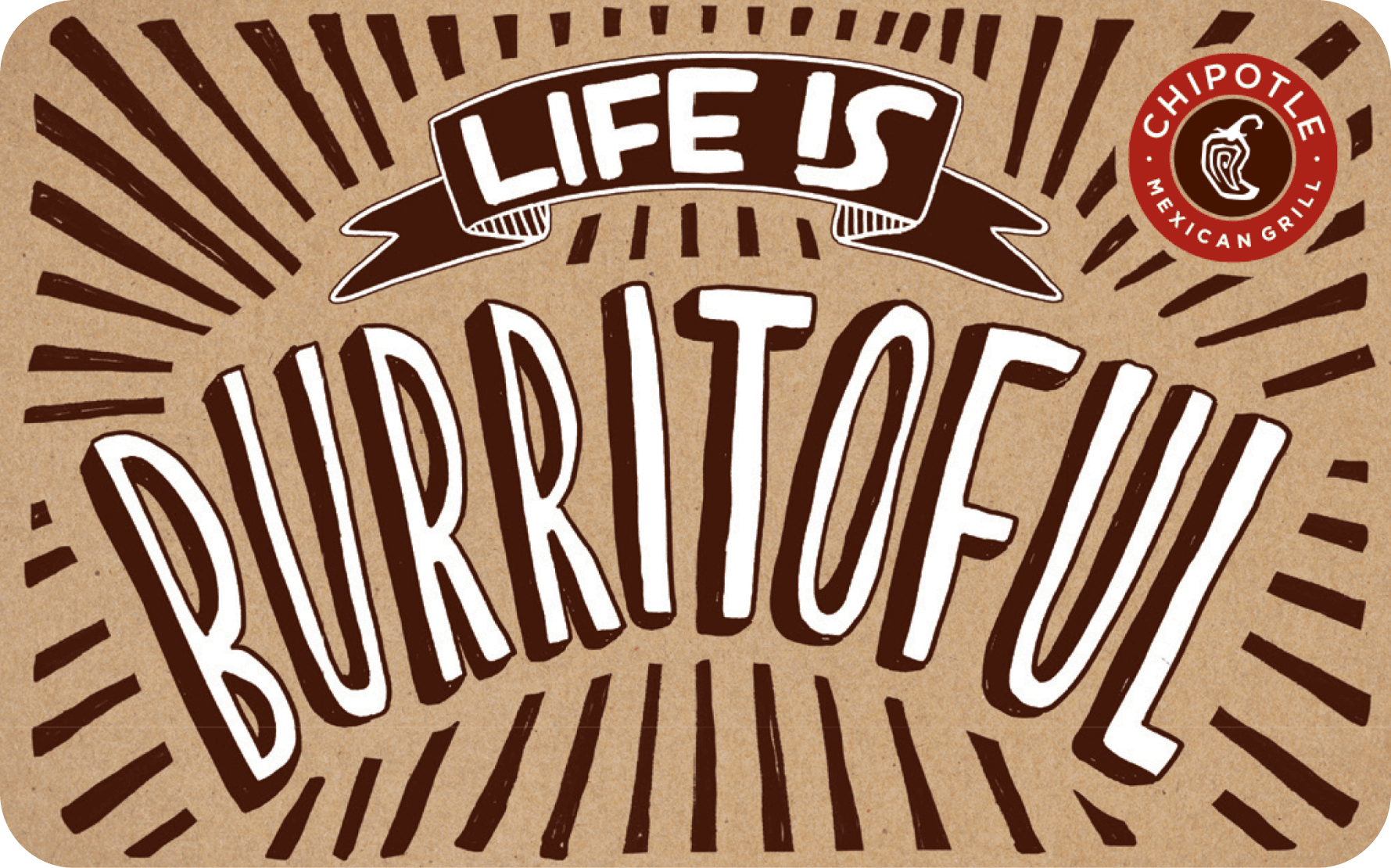 Chipotle