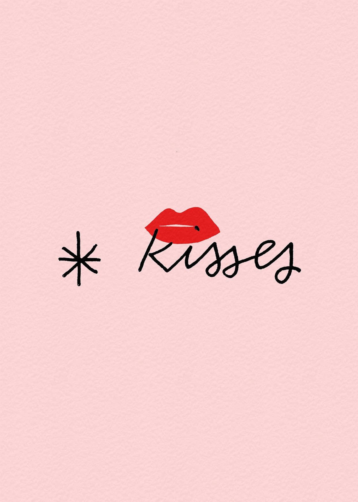 XOXO