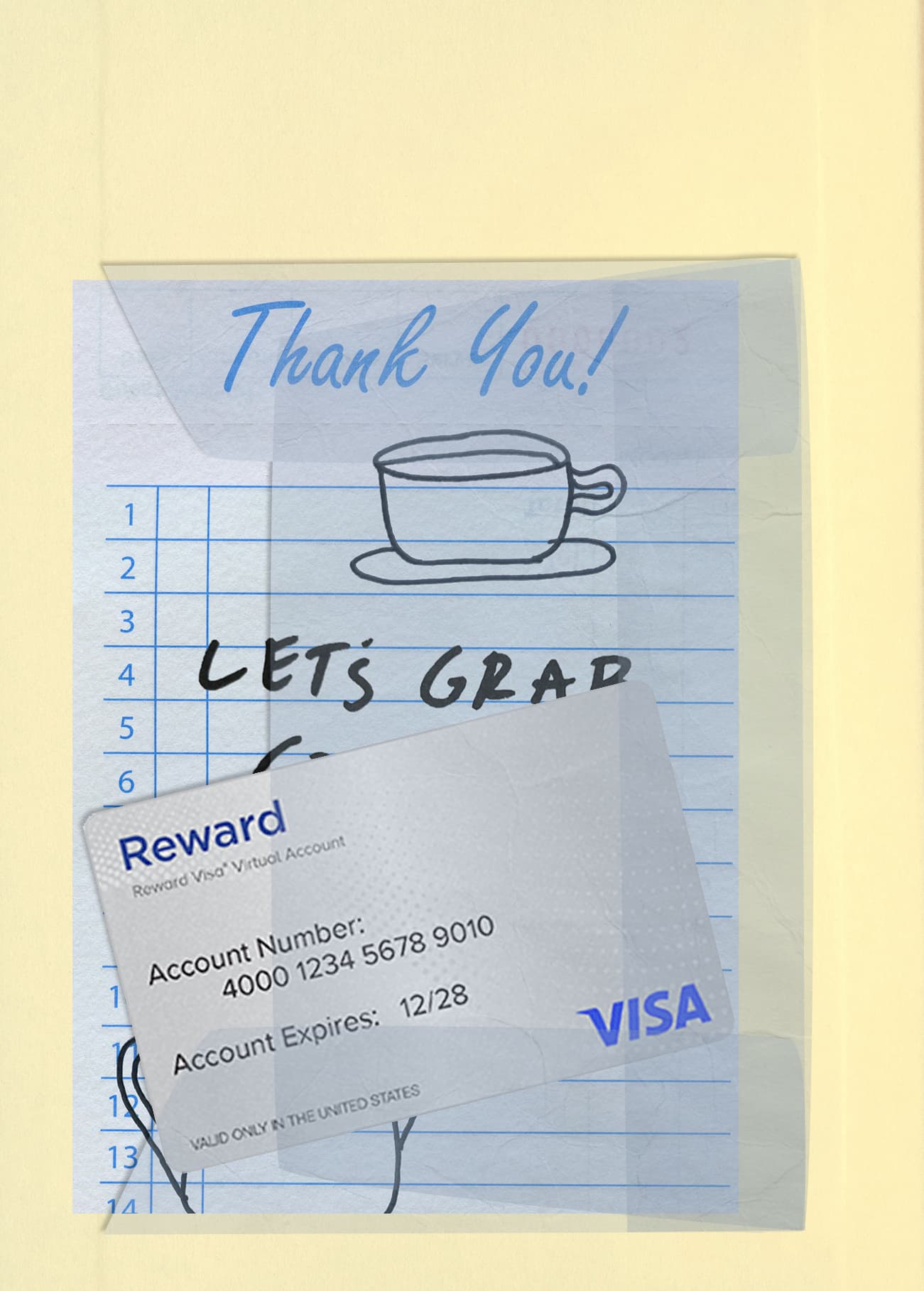 Professional
