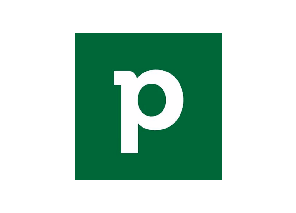 Pipedrive